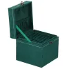Papuošalų organizatorius Springos HA1088 12x12x12cm