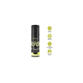 Original Ink Cartridge Brother LC527VAL Yellow Multicolour (4 Units)