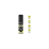 Libesti Orgie 15 ml Sidrun Vibraator