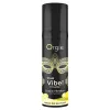 Libesti Orgie 15 ml Sidrun Vibraator