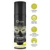 Libesti Orgie 15 ml Sidrun Vibraator