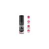 Lubrica Orgie 15 ml Braškė Vibratorius