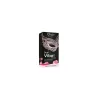 Lubrica Orgie 15 ml Braškė Vibratorius