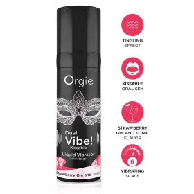 Kemphor Whitening Toothpaste 1918 Activated Charcoal 75ml