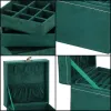 Ehtekorraldaja Springos HA1088 12x12x12cm