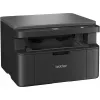 Multifunction Printer Brother DCP-L1642W