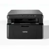 Multifunction Printer Brother DCP-L1642W