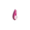 Clitoris Suction Stimulator Womanizer Pink