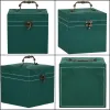 Органайзер для украшений Springos HA1088 12x12x12см