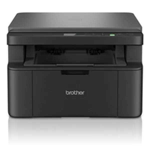 Multifunction Printer Brother DCP-L1642W