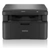 Multifunction Printer Brother DCP-L1642W