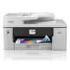 Photogrpahic Printer Brother MFCJ6760DWRE1