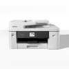 Photogrpahic Printer Brother MFCJ6760DWRE1