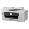 Photogrpahic Printer Brother MFCJ6760DWRE1