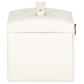 Jewelry organizer Springos HA1039 17.5x14x13cm
