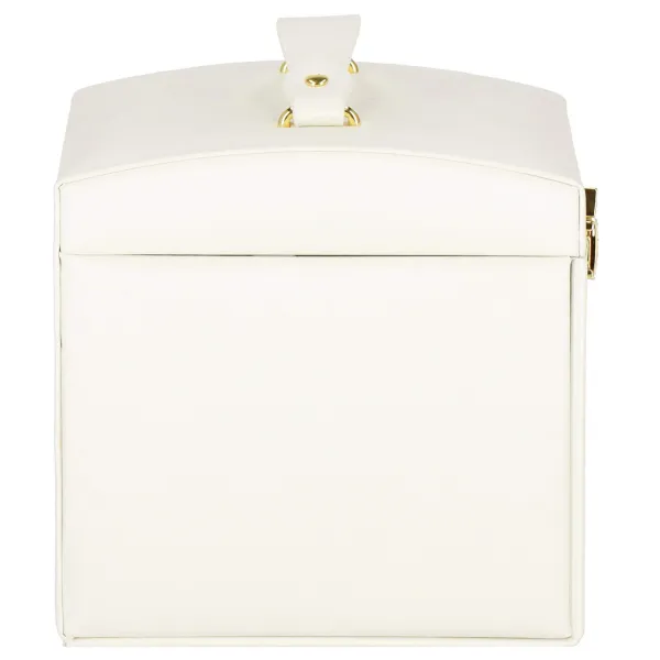 Jewelry organizer Springos HA1039 17.5x14x13cm