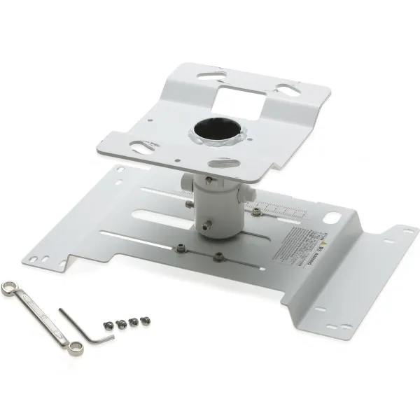 Projektorius Epson V12H003B22