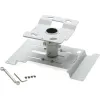 Projektori Epson V12H003B22