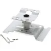Projektori Epson V12H003B22