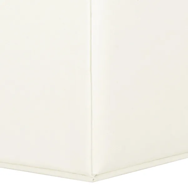 Papuošalų organizatorius Springos HA1039 17,5x14x13cm