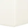 Papuošalų organizatorius Springos HA1039 17,5x14x13cm