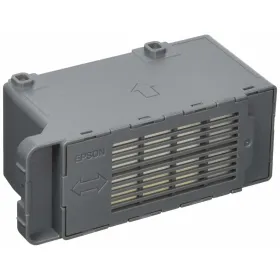 Jäännösmustesäiliö Epson C12C934591