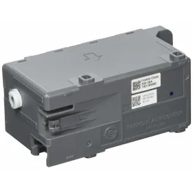 Контейнер для отработанных чернил Epson C12C934591