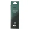 Nipple Clamps Chain Virgite