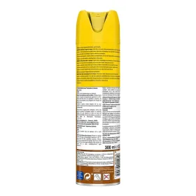 Cleaner Pronto PRONTO MUEBLES 300 ml