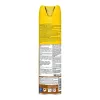 puhastaja Pronto PRONTO MUEBLES 300 ml