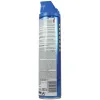 Vabzdys Raid 400 ml Musės Uodai