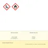 Insecticde Raid 400 ml Flies Moquitos