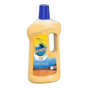 Pintapuhdistusaine Pronto Puu (1000 ml)