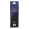 Nipple Clamps Chain Virgite