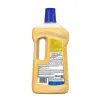 Pinnapuhasti Pronto Puit (1000 ml)