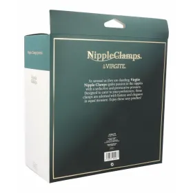 Byphasse Verveine y Paplemousse Gel De Ducha 600ml