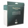 Nipple Clamps Chain Virgite