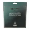 Nipple Clamps Chain Virgite