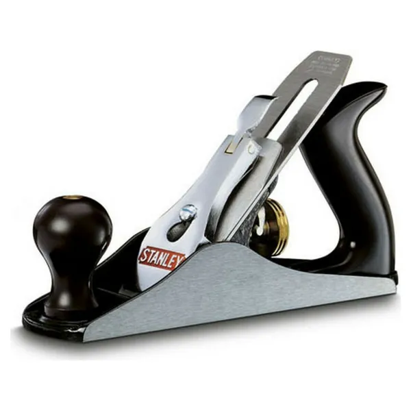 Puusepän harja Stanley 250 x 50 mm