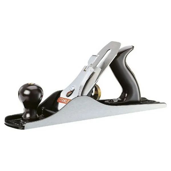 Puusepän harja Stanley BAILEY 5 356 x 51 mm