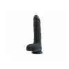 Sārmaina Akumulatoru Baterija Plus Power DURACELL Plus Power 6LR61/MN1604