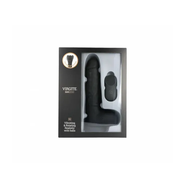 Sārmaina Akumulatoru Baterija Plus Power DURACELL Plus Power 6LR61/MN1604