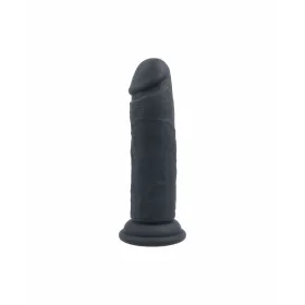 Litija Baterija DURACELL CR2430 3V 3 V