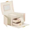 Органайзер для украшений Springos HA1086 17,5x14x13см