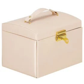 Juvelierizstrādājumu organizators Springos HA1086 17,5x14x13cm