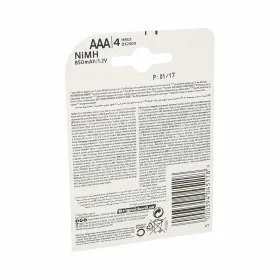 Catrice Magic Shaper Contour y Glow Stick 010-Light 9g