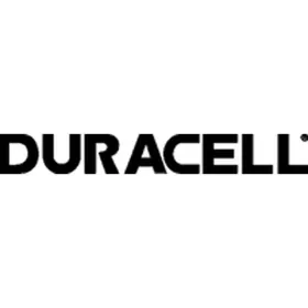 Rechargeable Batteries DURACELL 1,2 V AA