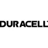 Laetavad Akud DURACELL 1,2 V AA