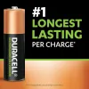Laetavad Akud DURACELL 1,2 V AA