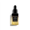 Lierac Premium Absolute Serum 30ml